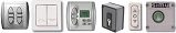 Motorisation portail solaire somfy Motorisation portail solaire somfy